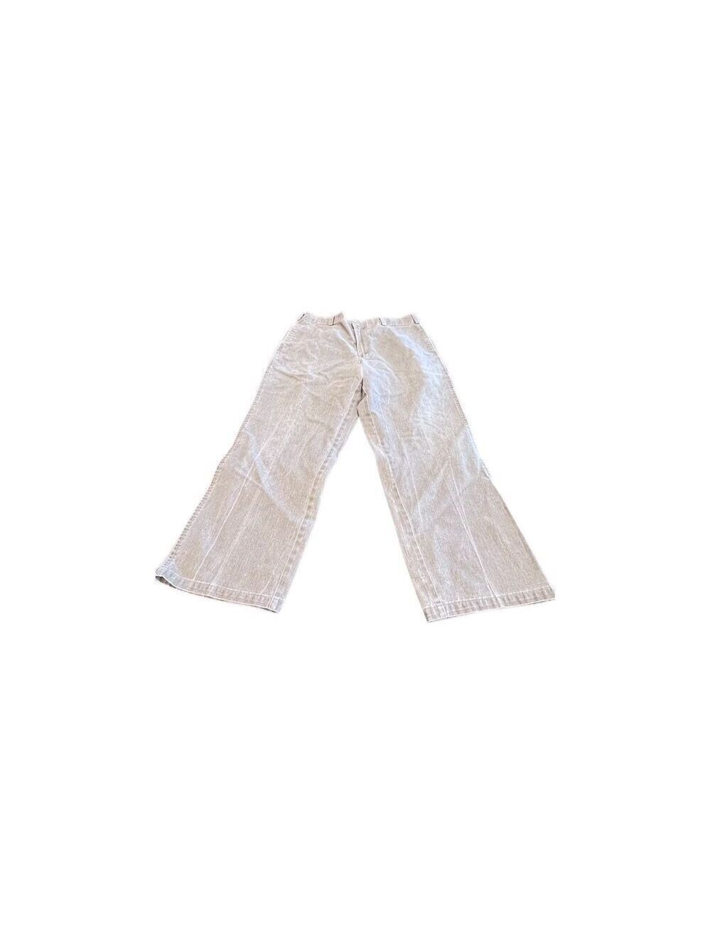 Vintage Duxbak Pants Mens Heavyweight Hunting  80's Pants 38x30 made in USA